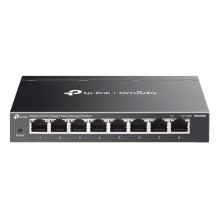 Switch, TP-LINK, Omada,...