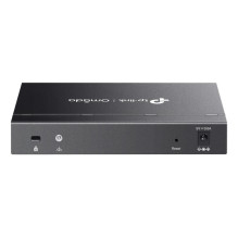 Jungiklis, TP-LINK, Omada, ES208G, L2 tipas, ES208G