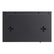 Switch, TP-LINK, Omada, ES208G, Type L2, ES208G