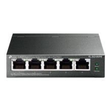 Jungiklis, TP-LINK,...