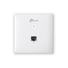 Prieigos taškas, TP-LINK, Omada, 1167 Mbps, IEEE 802.11ac, 1x10 / 100 / 1000M, EAP230-WALL