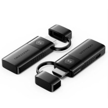 I / O VIDEO TRANSMITTER /...