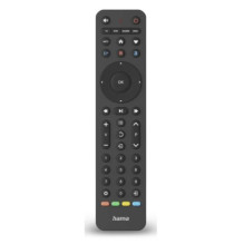 Hama UNIVERSAL TV REMOTE...