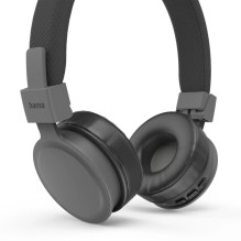 Hama Hama 00184196 Freedom...