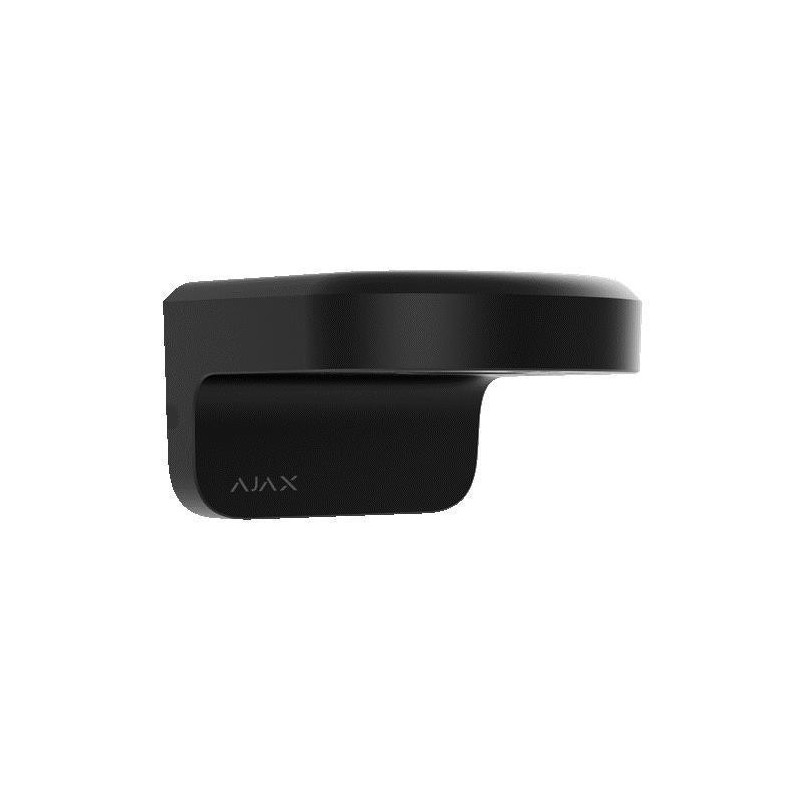CAMERA WALL BRACKET / MOUNTCAM A1 BLACK 168235 AJAX