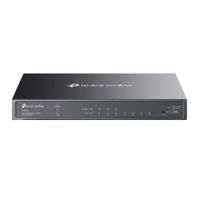 Switch, TP-LINK, Omada,...