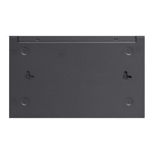 Switch, TP-LINK, Omada, TL-SG2008P, Type L2+, Desktop / pedestal, 8x10Base-T / 100Base-TX / 1000Base-T, PoE+ ports 4, 62