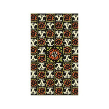 Lo Scarabeo Radiant Wise Spirit Taro Kortos