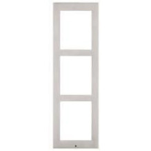 ĮĖJIMO SKELĖ 3 MODULIS...