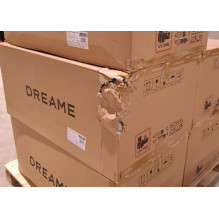 DREAME DAMAGE BOX A2 1200m2...