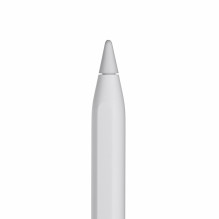 Planšetės Pieštukas - Apple Pencil 2-oji Karta
