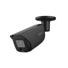 NET CAMERA 5MP BULLET / HFW5559E-ASE-IL-0280B-B DAHUA
