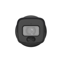 NET CAMERA 5MP BULLET / HFW5559E-ASE-IL-0280B-B DAHUA