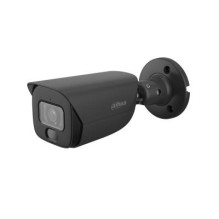 NET CAMERA 5MP BULLET / HFW5559E-ASE-IL-0280B-B DAHUA