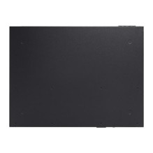 Switch, TP-LINK, Omada, SG2428P, Type L2+, 384 Watts, ES228GMP