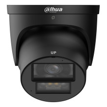 NET CAMERA 4MP EYEBALL / HDW5459H-ASEPV0280BPROB DAHUA
