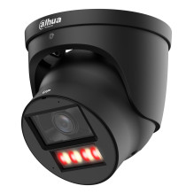 NET CAMERA 4MP EYEBALL / HDW5459H-ASEPV0280BPROB DAHUA