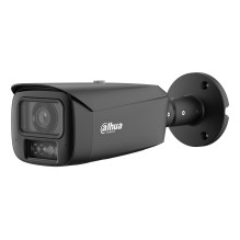 NET CAMERA 4MP BULLET / HFW5459T1ASEPV0280BPROB DAHUA