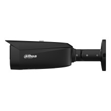 4MP KULINARINIS TINKLO KAMERA / HFW5459T1ASEPV0280BPROB DAHUA