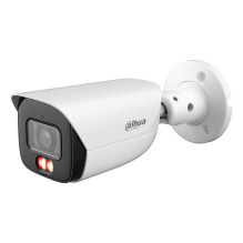 TINKLO KAMERA 8MP BULLET / HFW5859E-ASE-IL-0280B DAHUA