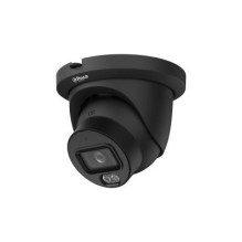 TINKLO KAMEROS 8MP AKIES BALUS / HDW5859TM-ASE-IL-0280BB DAHUA