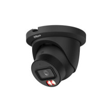 NET CAMERA 8MP EYEBALL / HDW5859TM-ASE-IL-0280BB DAHUA