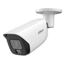 NET CAMERA 8MP BULLET / HFW5859E-ASE-IL-0280B DAHUA