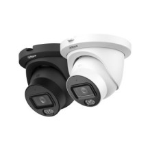 NET CAMERA 8MP EYEBALL / HDW5859TM-ASE-IL-0280BB DAHUA