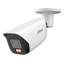 TINKLO KAMERA 8MP BULLET / HFW5859E-ASE-IL-0280B DAHUA