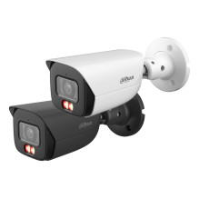 TINKLO KAMERA 8MP BULLET / HFW5859E-ASE-IL-0280B DAHUA