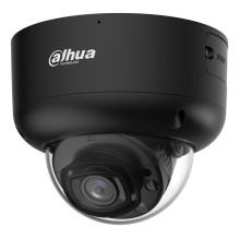 NET CAMERA 6MP DOME / HDBW5659R1ASEPV0280PROB DAHUA