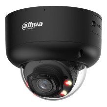 6MP kupolinė tinklinė kamera / HDBW5659R1ASEPV0280PROB DAHUA