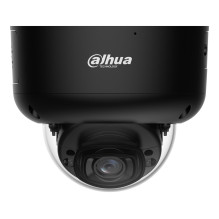 6MP kupolinė tinklinė kamera / HDBW5659R1ASEPV0280PROB DAHUA