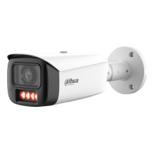 6MP KULINARINIS TINKLO KAMERA / HFW5659T1-ASE-PV0360BPRO DAHUA