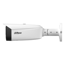 NET CAMERA 6MP BULLET / HFW5659T1-ASE-PV0360BPRO DAHUA
