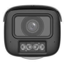 6MP KULINARINIS TINKLO KAMERA / HFW5659T1-ASE-PV0360BPRO DAHUA