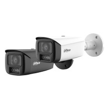 6MP KULINARINIS TINKLO KAMERA / HFW5659T1-ASE-PV0360BPRO DAHUA