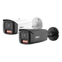6MP KULINARINIS TINKLO KAMERA / HFW5659T1-ASE-PV0360BPRO DAHUA
