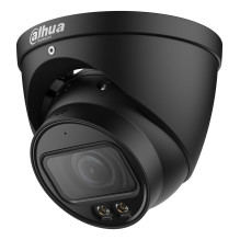NET CAMERA 4MP EYEBALL / HDW5459T-ZE-IL-2712-B DAHUA