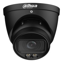 NET CAMERA 4MP EYEBALL / HDW5459T-ZE-IL-2712-B DAHUA