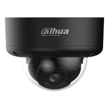 NET CAMERA 5MP DOME / HDBW5559E1-ZHE-IL27135B DAHUA