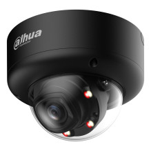 NET CAMERA 5MP DOME / HDBW5559E1-ZHE-IL27135B DAHUA