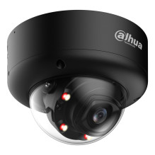 NET CAMERA 5MP DOME / HDBW5559E1-ZHE-IL27135B DAHUA