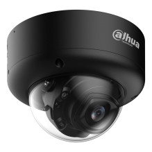NET CAMERA 5MP DOME / HDBW5559E1-ZHE-IL27135B DAHUA