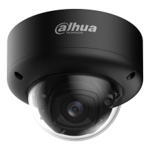 NET CAMERA 5MP DOME / HDBW5559E1-ZHE-IL27135B DAHUA