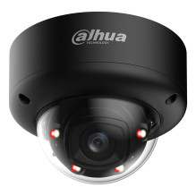 NET CAMERA 5MP DOME / HDBW5559E1-ZHE-IL27135B DAHUA