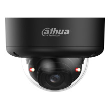 NET CAMERA 5MP DOME / HDBW5559E1-ZHE-IL27135B DAHUA