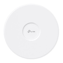 Prieigos taškas, TP-LINK, 22000 Mbps, IEEE 802.11a / b / g, IEEE 802.11n, IEEE 802.11ac, IEEE 802.11ax, 2x10GbE, EAP783