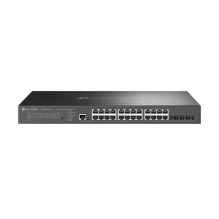 Switch, TP-LINK, Omada,...