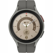 Samsung Galaxy Watch 5 Pro LTE 45mm